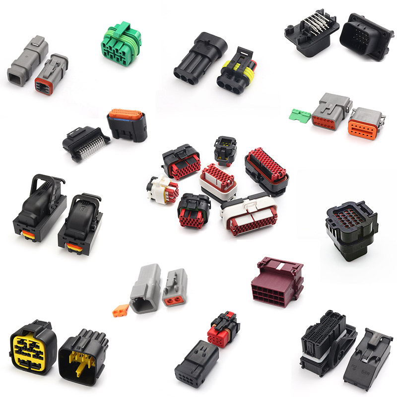 詳細(xì)型號(hào)點(diǎn)左側(cè)產(chǎn)品欄